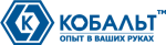 Кобальт