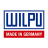 Wilpu